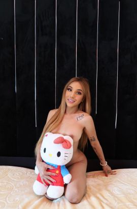 Ellise