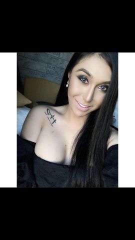 Ellise