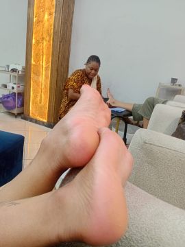 Ellise