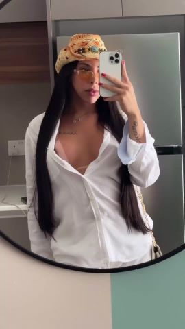 Allanna Rodrigues 