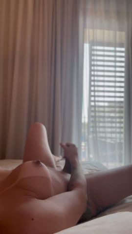 Allanna Rodrigues 