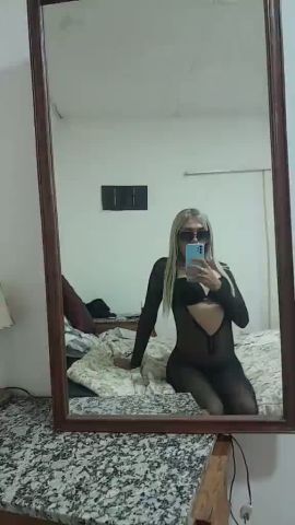 Solchu baby
