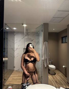 Jenn Reyes