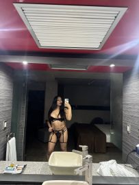 Jenn Reyes