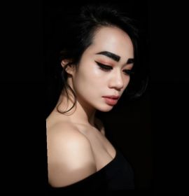 LADYBOY KEYLA