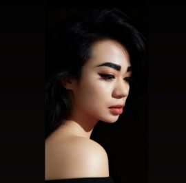 LADYBOY KEYLA