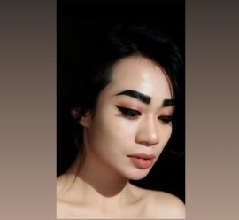 LADYBOY KEYLA