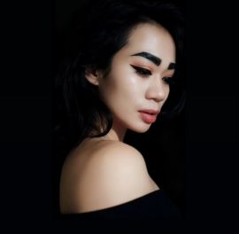 LADYBOY KEYLA