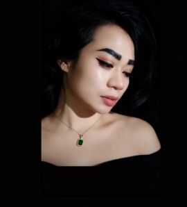 LADYBOY KEYLA