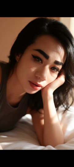 LADYBOY KEYLA