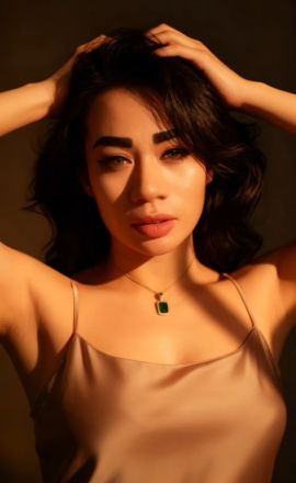LADYBOY KEYLA