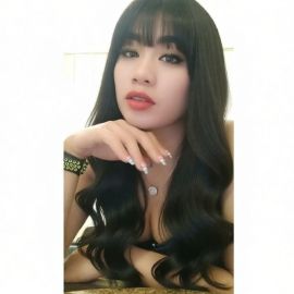 LADYBOY KEYLA