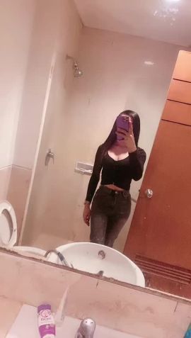LADYBOY KEYLA