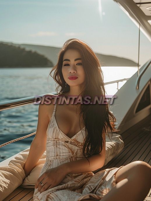 LADYBOY KEYLA