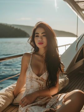 LADYBOY KEYLA