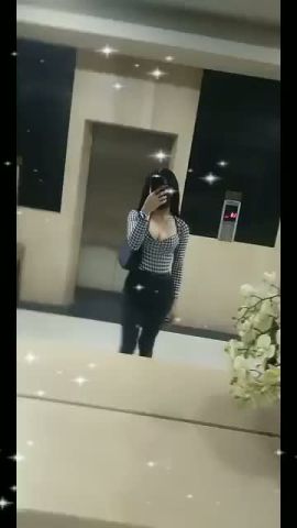 LADYBOY KEYLA