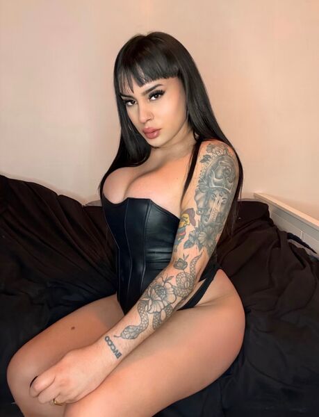 Mar Baby