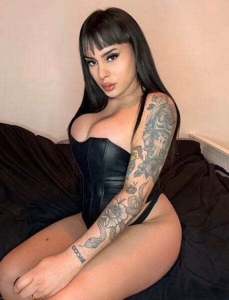 Mar Baby