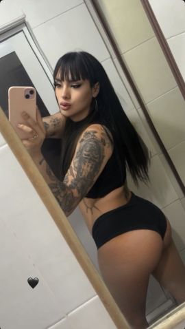Mar Baby