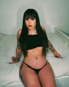 Mar Baby