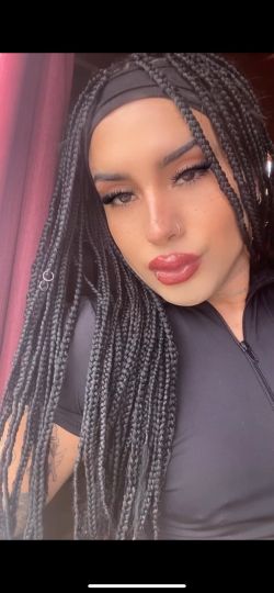 Mar Baby