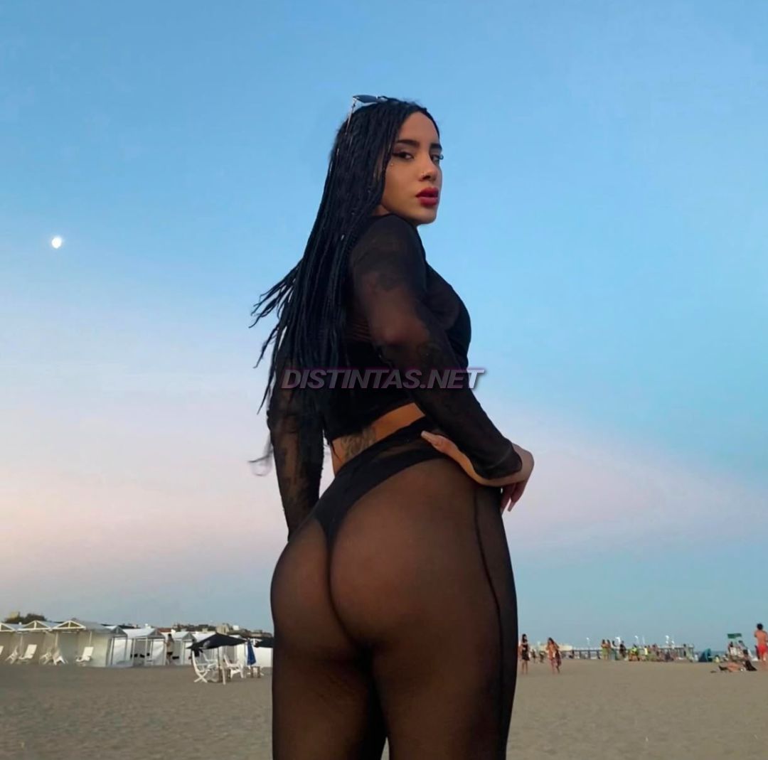 Mar Baby