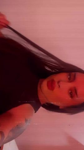 Mar Baby