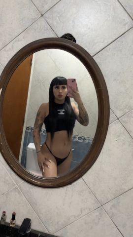 Mar Baby