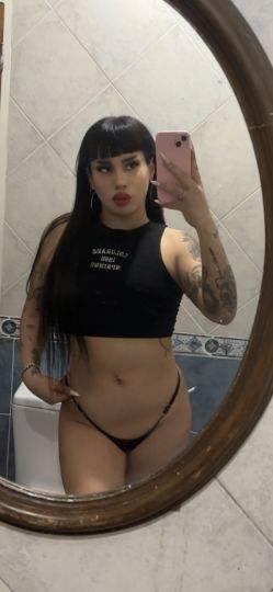 Mar Baby