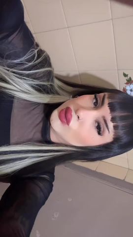 Mar Baby