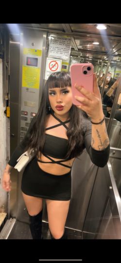 Mar Baby
