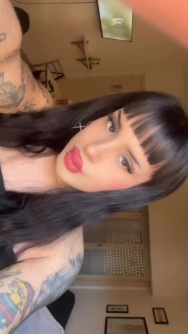 Mar Baby