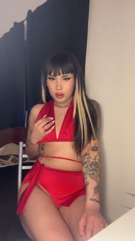 Mar Baby