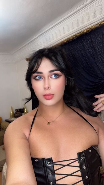 Angelina