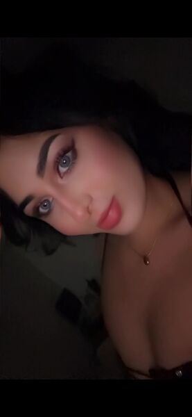 Angelina
