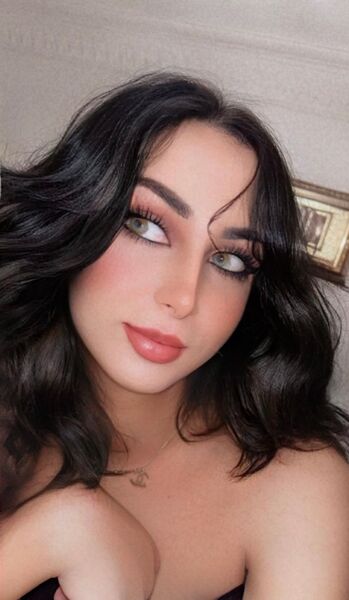 Angelina