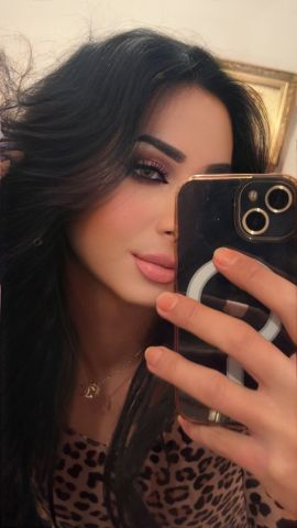 Angelina