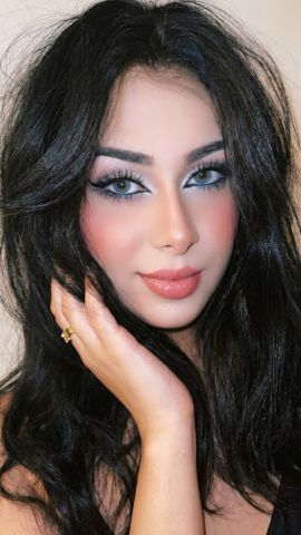 Angelina