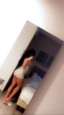 Angelina