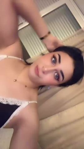 Angelina