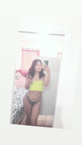 La Bella
