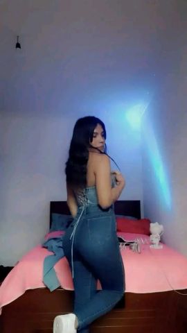 La Bella