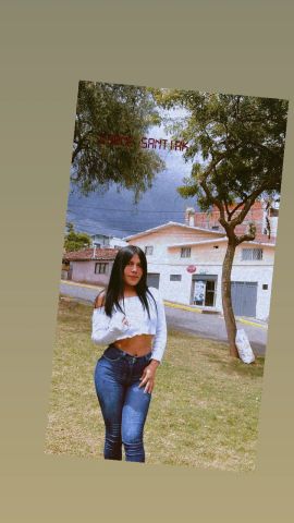 La Bella