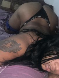 Thalia Santillan