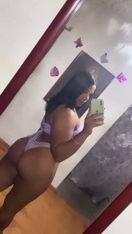 Thalia Santillan
