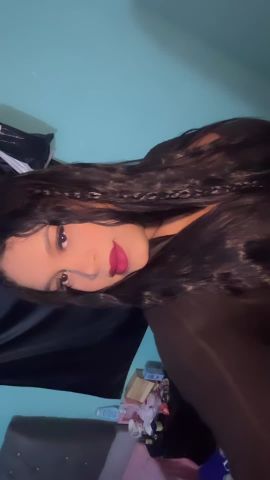 Thalia Santillan