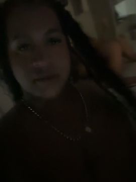 Thalia Santillan