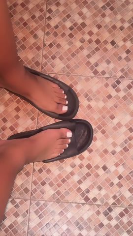 Thalia Santillan