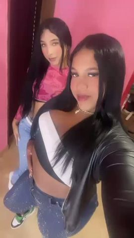 Thalia Santillan