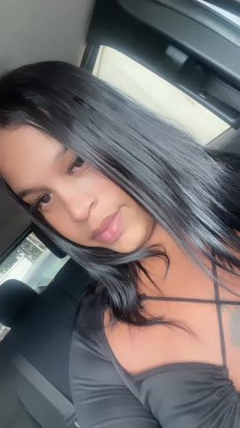 Thalia Santillan